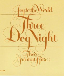Three Dog Night-0
