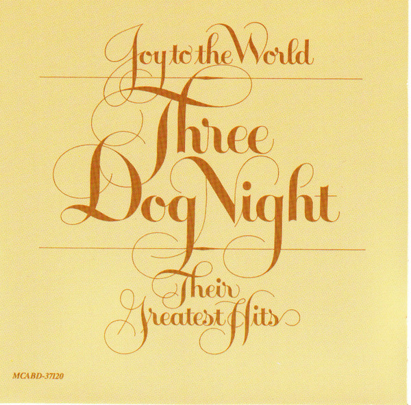 Three Dog Night-0