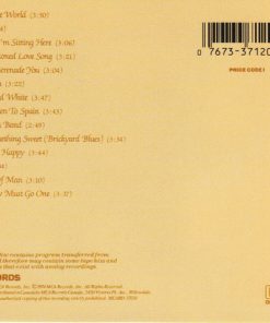Three Dog Night-1