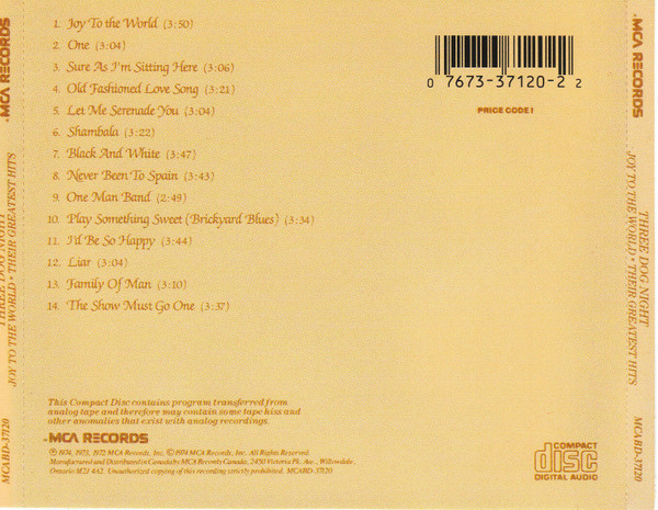Three Dog Night-1
