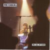 The Pretenders-0
