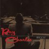 Ray Charles-0