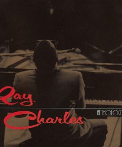 Ray Charles-0