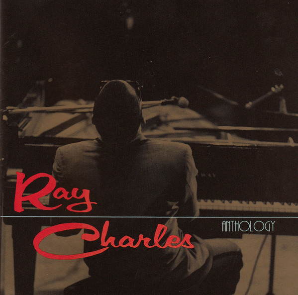 Ray Charles-0