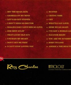 Ray Charles-1