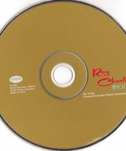 Ray Charles-2