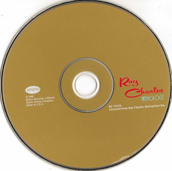 Ray Charles-2