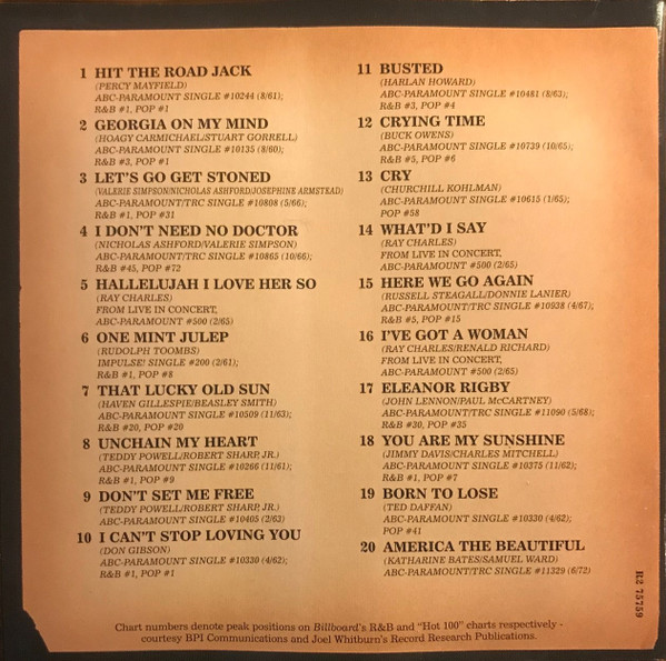 Ray Charles-3