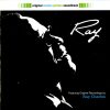 Ray Charles-0