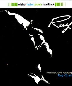Ray Charles-0