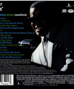 Ray Charles-1