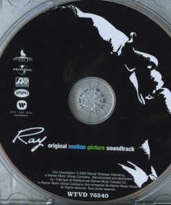 Ray Charles-2