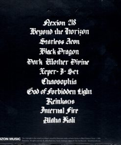Dissection-1