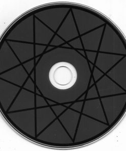 Dissection-3