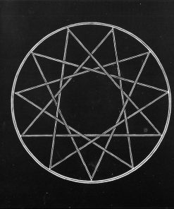 Dissection-4