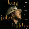 Long John Baldry-0
