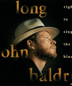 Long John Baldry-0