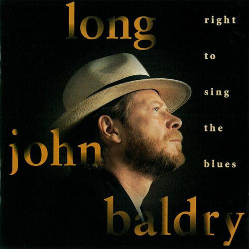 Long John Baldry-0