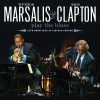 Wynton Marsalis & Eric Clapton-0