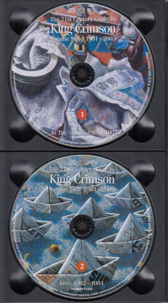 King Crimson-4