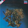 Berlioz*, Orchestre Symphonique De Montréal, Charles Dutoit-0