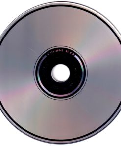 Berlioz*, Orchestre Symphonique De Montréal, Charles Dutoit-3