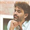 Andrea Bocelli-0