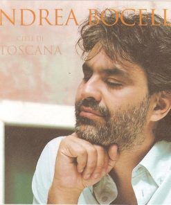 Andrea Bocelli-0