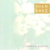 Joan Baez-0