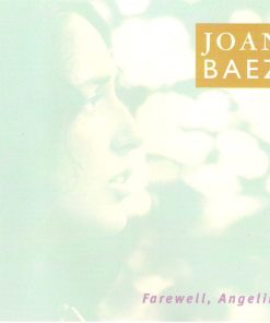 Joan Baez-0