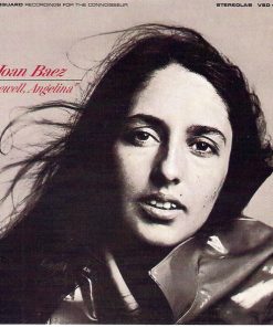Joan Baez-1