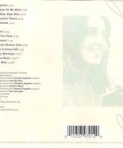 Joan Baez-2