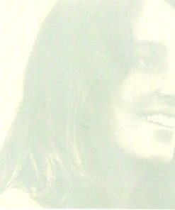 Joan Baez-3