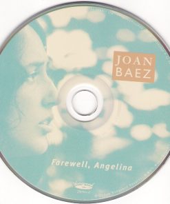Joan Baez-4