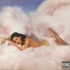 Katy Perry-0
