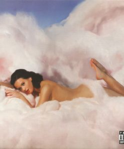 Katy Perry-0