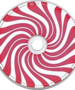 Katy Perry-2
