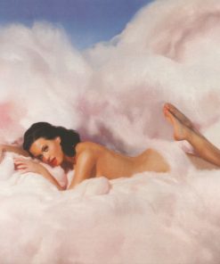 Katy Perry-4