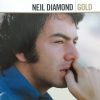 Neil Diamond-0