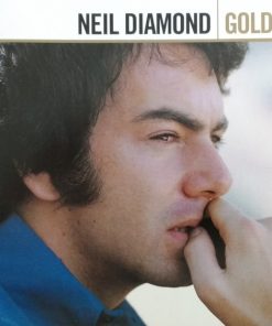 Neil Diamond-0