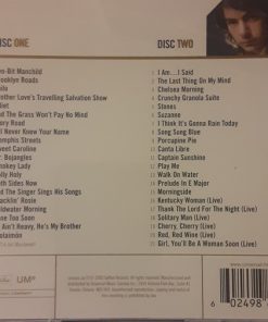 Neil Diamond-1