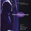 Paul Carrack-0