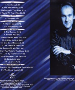 Paul Carrack-1