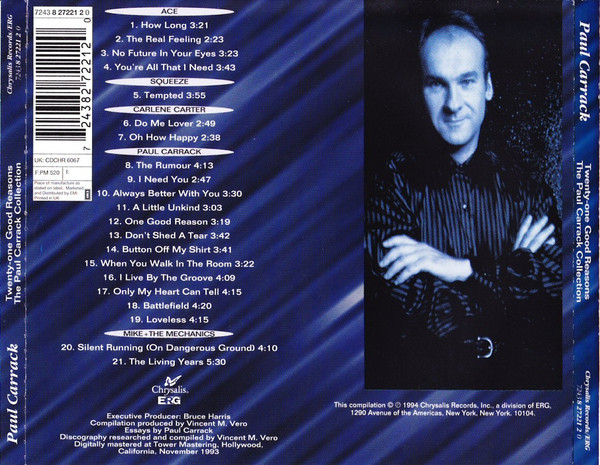 Paul Carrack-1