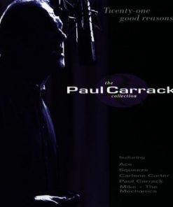 Paul Carrack-2
