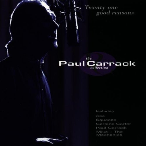 Paul Carrack-2