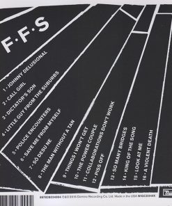 FFS-2