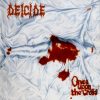 Deicide-0