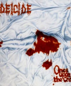 Deicide-0