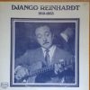 Django Reinhardt-0